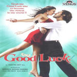 Good Luck (2008) Mp3 Songs